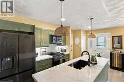 79 DONLY Drive S | Simcoe Ontario | Slide Image Nine