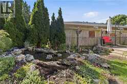 79 DONLY Drive S | Simcoe Ontario | Slide Image Forty-one