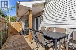 79 DONLY Drive S | Simcoe Ontario | Slide Image Forty-two