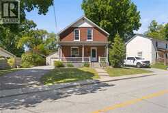73 GRAND RIVER Street S | Paris Ontario | Slide Image Five