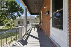 73 GRAND RIVER Street S | Paris Ontario | Slide Image Seven