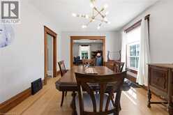 73 GRAND RIVER Street S | Paris Ontario | Slide Image Thirteen