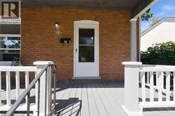 73 GRAND RIVER Street S | Paris Ontario | Slide Image Eight