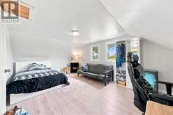 1276 BRANTFORD Road | Vanessa Ontario | Slide Image Thirty-one