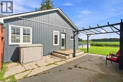1276 BRANTFORD Road | Vanessa Ontario | Slide Image Thirty-six