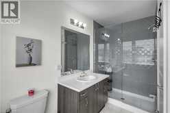 536 GREY Street | Brantford Ontario | Slide Image Nineteen