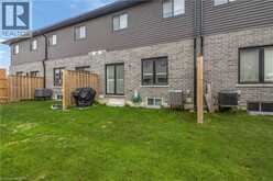 536 GREY Street | Brantford Ontario | Slide Image Twenty-seven