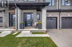 536 GREY Street | Brantford Ontario | Slide Image Two
