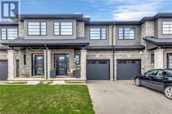 536 GREY Street | Brantford Ontario | Slide Image One
