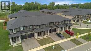 536 GREY Street | Brantford Ontario | Slide Image Thirty