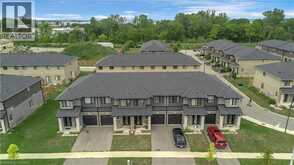 536 GREY Street | Brantford Ontario | Slide Image Thirty-one