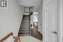 536 GREY Street | Brantford Ontario | Slide Image Three