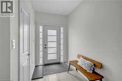 536 GREY Street | Brantford Ontario | Slide Image Four