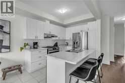 536 GREY Street | Brantford Ontario | Slide Image Nine