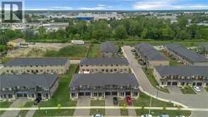 536 GREY Street | Brantford Ontario | Slide Image Thirty-two