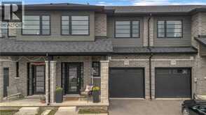 536 GREY Street | Brantford Ontario | Slide Image Twenty-nine