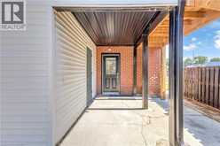 136 KING Street | Delhi Ontario | Slide Image Thirty