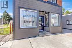 136 KING Street | Delhi Ontario | Slide Image Three
