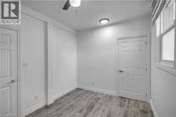 136 KING Street | Delhi Ontario | Slide Image Forty