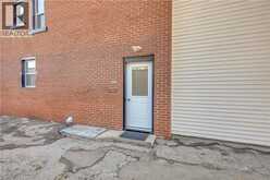 136 KING Street | Delhi Ontario | Slide Image Seven