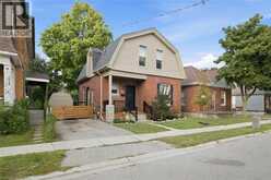 14 ALLENBY Avenue | Brantford Ontario | Slide Image Three