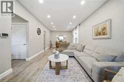 14 ALLENBY Avenue | Brantford Ontario | Slide Image Ten