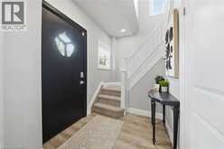 14 ALLENBY Avenue | Brantford Ontario | Slide Image Twelve