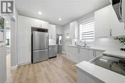 14 ALLENBY Avenue | Brantford Ontario | Slide Image Fifteen