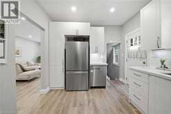 14 ALLENBY Avenue | Brantford Ontario | Slide Image Sixteen