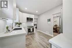 14 ALLENBY Avenue | Brantford Ontario | Slide Image Seventeen