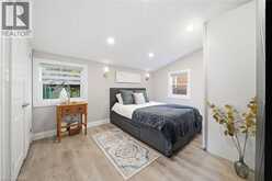 14 ALLENBY Avenue | Brantford Ontario | Slide Image Nineteen