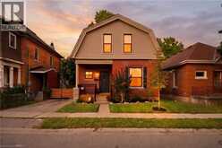 14 ALLENBY Avenue | Brantford Ontario | Slide Image One
