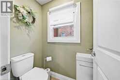 14 ALLENBY Avenue | Brantford Ontario | Slide Image Twenty
