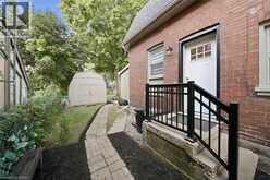 14 ALLENBY Avenue | Brantford Ontario | Slide Image Twenty-eight