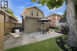 14 ALLENBY Avenue | Brantford Ontario | Slide Image Twenty-nine