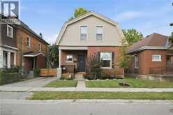 14 ALLENBY Avenue | Brantford Ontario | Slide Image Two