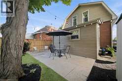 14 ALLENBY Avenue | Brantford Ontario | Slide Image Thirty