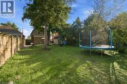 14 ALLENBY Avenue | Brantford Ontario | Slide Image Thirty-two