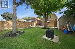 14 ALLENBY Avenue | Brantford Ontario | Slide Image Thirty-four