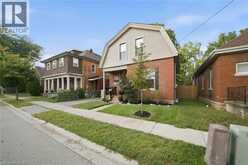 14 ALLENBY Avenue | Brantford Ontario | Slide Image Four
