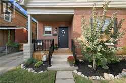 14 ALLENBY Avenue | Brantford Ontario | Slide Image Five