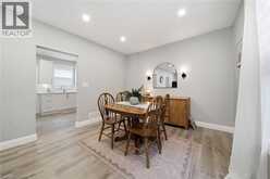 14 ALLENBY Avenue | Brantford Ontario | Slide Image Eight