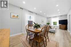 14 ALLENBY Avenue | Brantford Ontario | Slide Image Nine