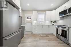 14 ALLENBY Avenue | Brantford Ontario | Slide Image Thirteen