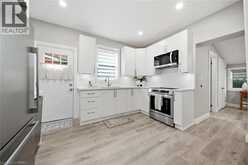 14 ALLENBY Avenue | Brantford Ontario | Slide Image Fourteen