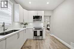 14 ALLENBY Avenue | Brantford Ontario | Slide Image Eighteen