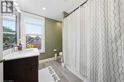 14 ALLENBY Avenue | Brantford Ontario | Slide Image Twenty-one