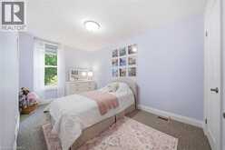 14 ALLENBY Avenue | Brantford Ontario | Slide Image Twenty-three