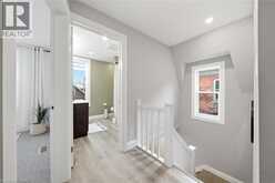 14 ALLENBY Avenue | Brantford Ontario | Slide Image Twenty-five