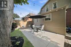 14 ALLENBY Avenue | Brantford Ontario | Slide Image Thirty-seven
